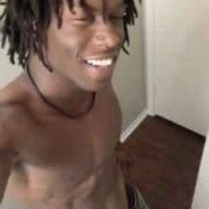 Meet your Posher, Camry